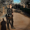 Photographey __gatte