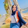 Image de Profil de Kawtar Taibii