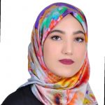 Image de Profil de Oumaima sayaih