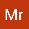 Image de Profil de Mr Belkacem