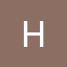 Image de Profil de Hakim Elouedani