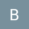 Image de Profil de Bloom Accessoires