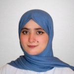 Image de Profil de Hiba el hamydy