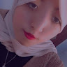 Image de Profil de Halima ELAAJILI