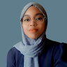 Image de Profil de Wassima manssour