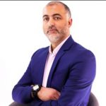 Image de Profil de Lotfi sebti