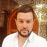 Image de Profil de AD SK