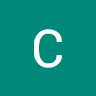Image de Profil de Chaimaa El mountassir