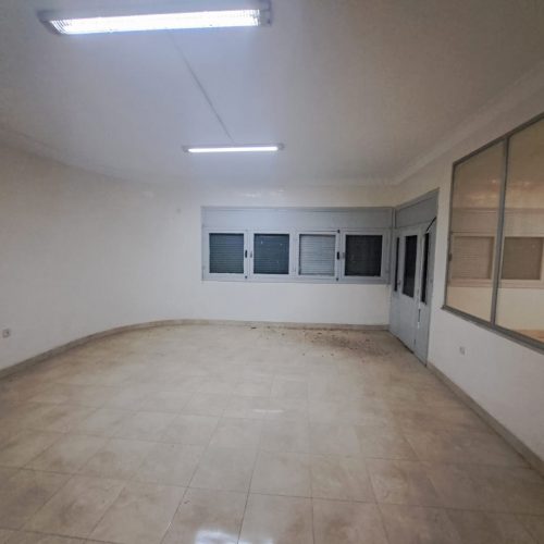 Annonce: Villa Titré Idéal Pour Un Projet