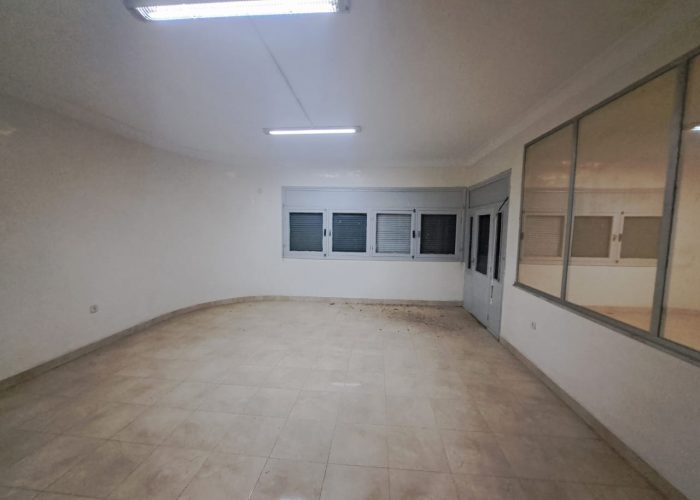 Image annonce: Villa Titré Idéal Pour Un Projet