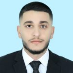 Image de Profil de Aymane ELHADDOUJ