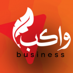 Image de Profil de Youssef Koufane