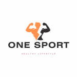 Image de Profil de One sport