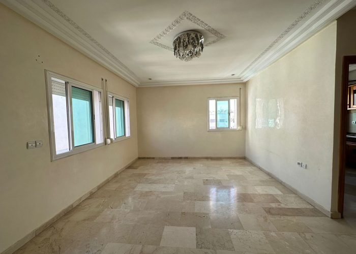 Image annonce: Appartement À Vendre au centre ville de fès