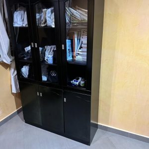 Annonce Armoire de bureau à vendre
