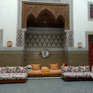 Annonce Belle Maison Traditionnelle 6 chambres