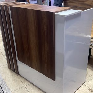Annonce Bureau de direction en promotion