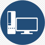 Image de Profil de INFO TECH SERVICES