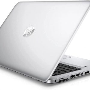 Annonce Hp Elitebook 840 G4  I5-7eme 8/256  Grad A
