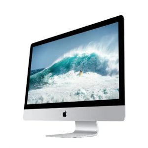 Annonce IMAC 2017 ECRAN 21.5 FULL HD I5 7TH