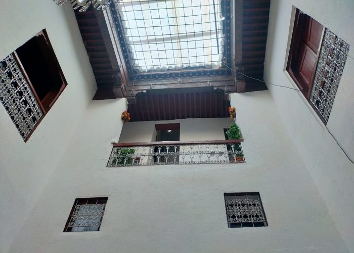 Image annonce: Maison À Vendre à Rcif