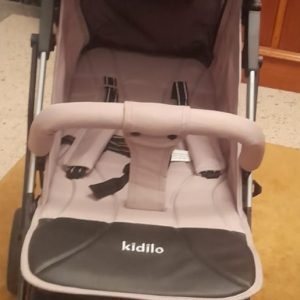 Annonce Nouvelle annonce 20240111_162022