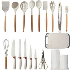 Annonce Pack cuisine disponible en promotion