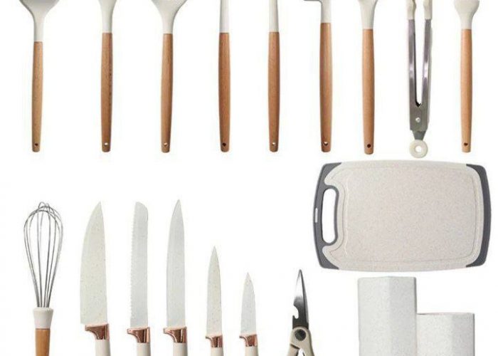 Image annonce: Pack cuisine disponible en promotion