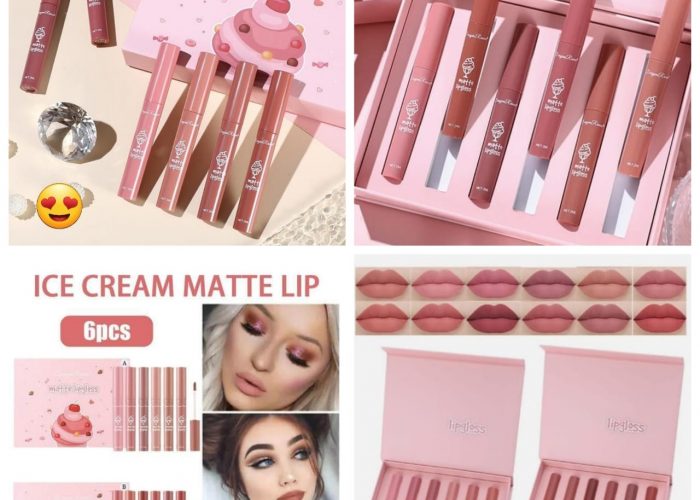 Image annonce: Pack disponible en promotion