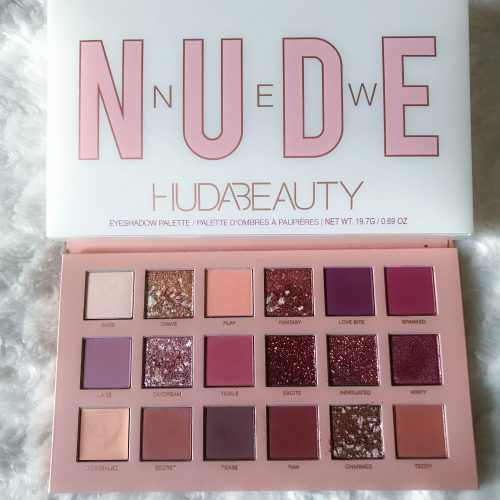 Annonce: Palette  disponible en promotion