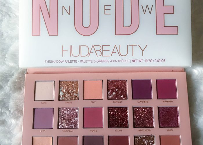 Image annonce: Palette  disponible en promotion