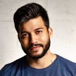 Image de Profil de Hassan hssina
