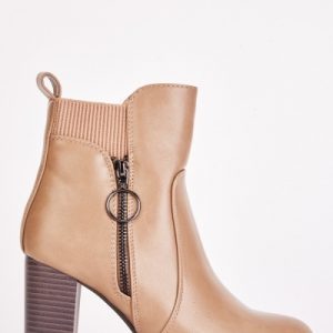 Annonce SHOES AMAZING FEMMES