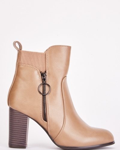 Annonce: SHOES AMAZING FEMMES
