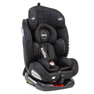 Annonce Siège auto Kidilo