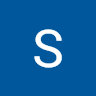 Image de Profil de Saad Saad