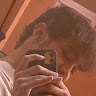 Image de Profil de Zakaria oukaddour
