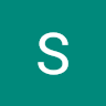 Image de Profil de Siham Baik