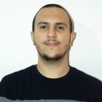 Image de Profil de Abdelmounim el younsi