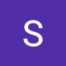 Image de Profil de Sabrina Sefir