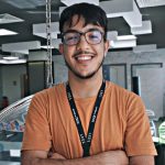 Image de Profil de Mohamed nachit