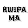 Image de Profil de RWIPA MA