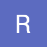Image de Profil de Reda Rabi