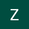 Image de Profil de Zakaria Ahrazem