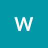 Image de Profil de Wiaam wiaam