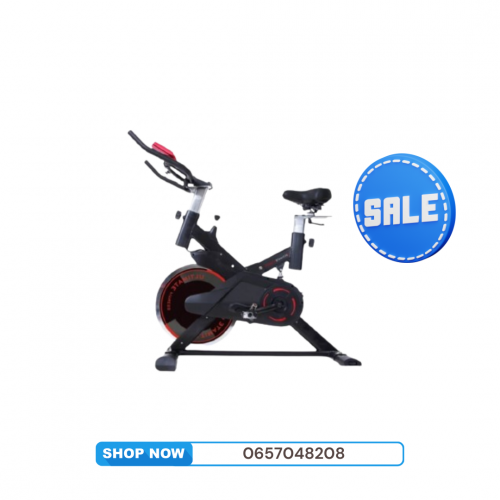 Annonce: velo spininng z310  de sport