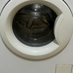 Annonce Vendre une machine à laver  wherpool