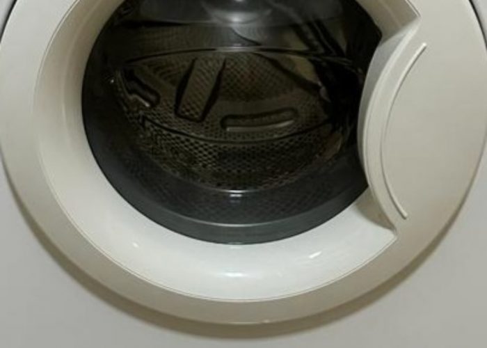 Image annonce: Vendre une machine à laver  wherpool