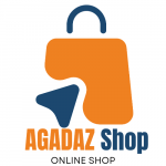AGADAZshop