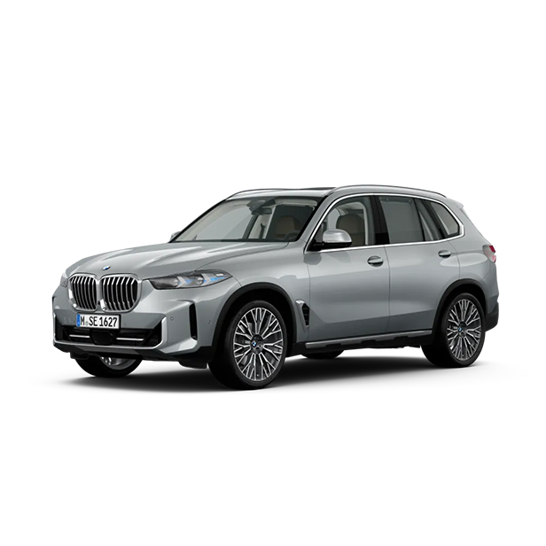 BMW X5 Xdrive 40i heritage neuve au Maroc Infos et prix 2025 MouhiM.Ma